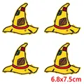 PE11518CT