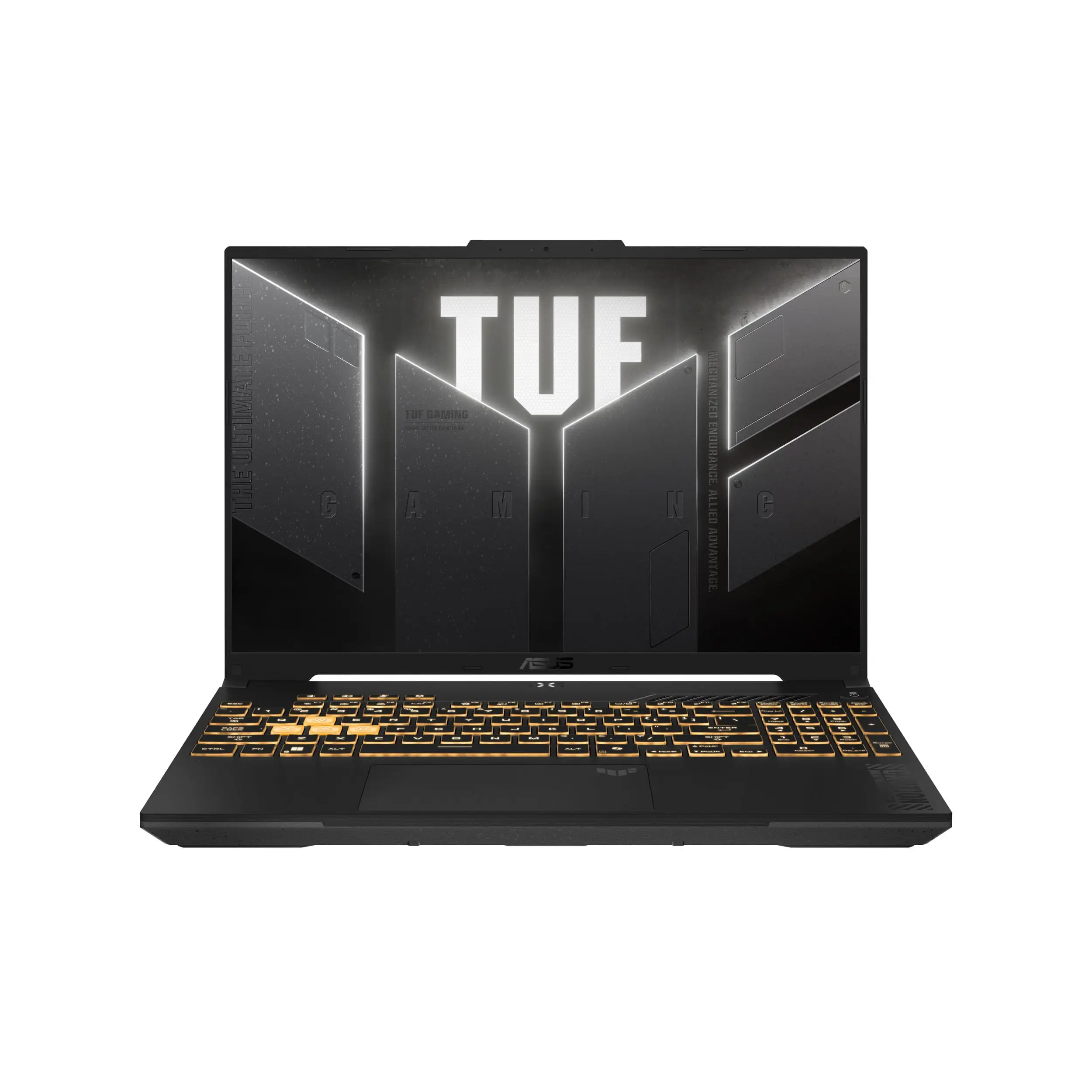 

FAST SHIPPING on ASUS TUF Gaming F16 Gaming Laptop, 16” FHD+ 144Hz. @Sales