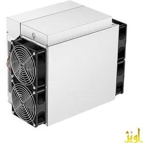 

промо-проекция Оптовая продажа продуктов Antminer L9 по заводскими ценами производителей в Китае, Индии, Корее и т. д.