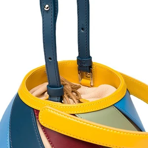 أعلى 6 حقائب يد تركيا مبيعا - رقم 2