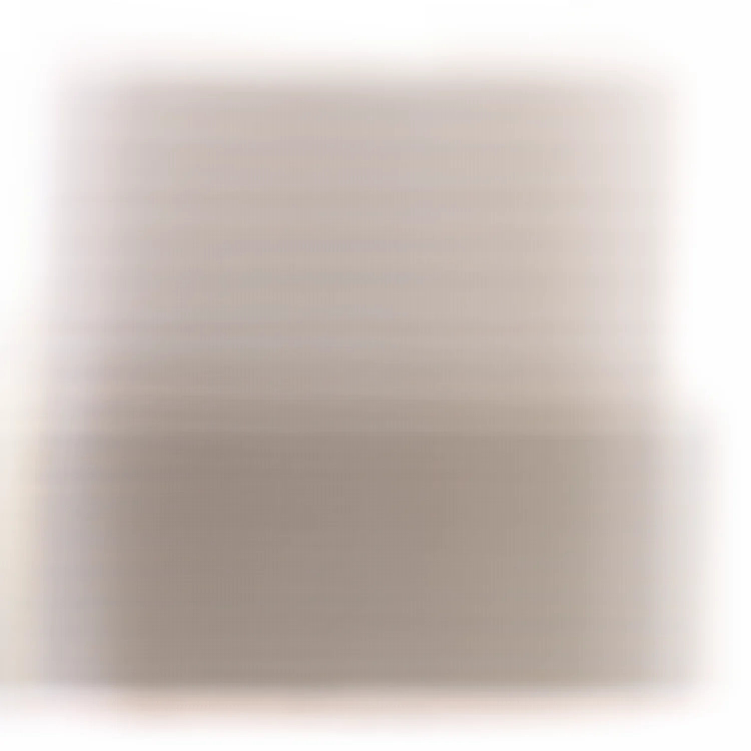 Chaussettes longues respirantes au-dessus du genou pour adultes et enfants, football, football, rugby, volley-ball, baseball, hockey, sports de plein air