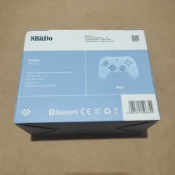 Imagen de reseña 5