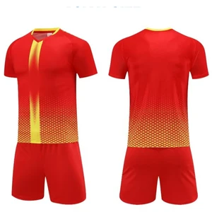 أفضل 6 مبيعات لقمصان كرة القدم التايلاندية - رقم 6