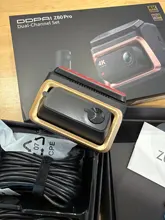 Fotka z recenzie 12
