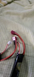 Imagen de reseña 5