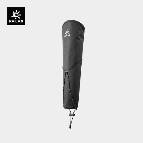 Kailas Fuga Air 7&8 IV Палки для треккинга  KA2554008