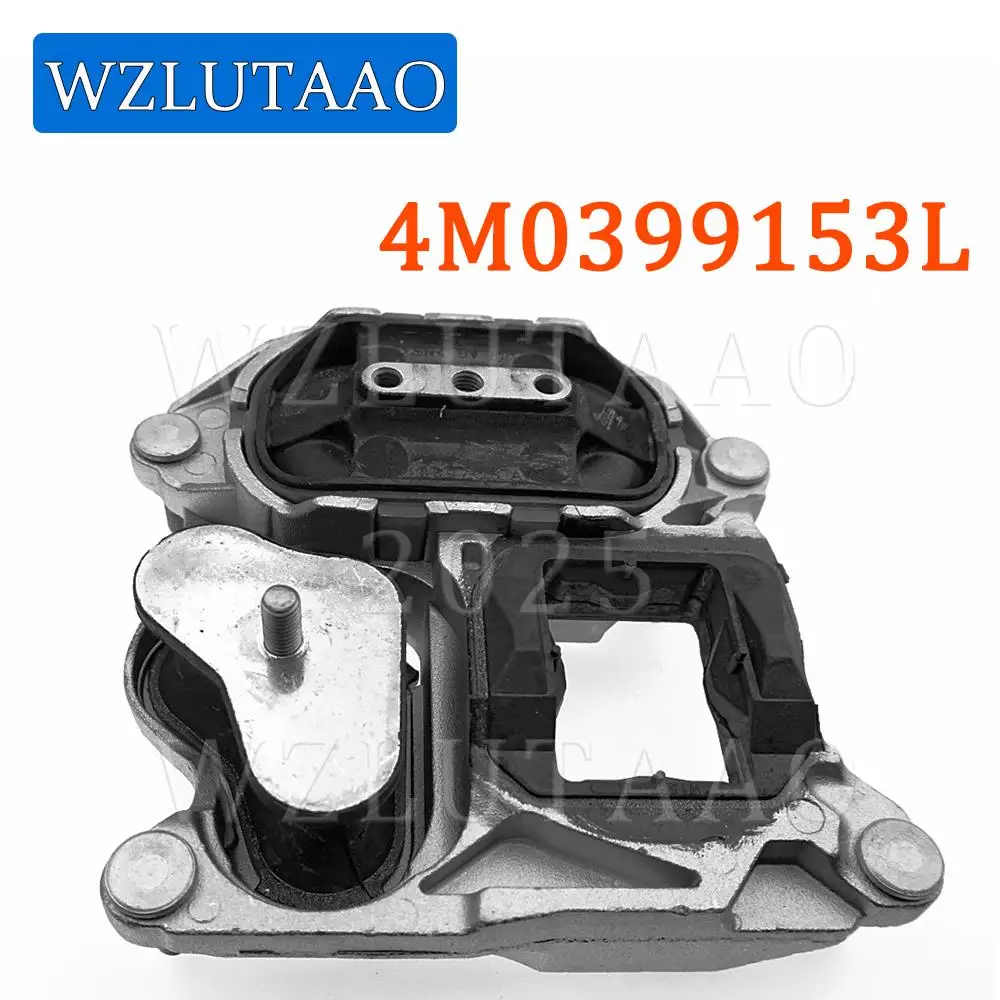 

Auto Transmission Mount 9Y0399153B 4M0399153AE 4M0399153L 4G0399152T 4G0399153S For Porsche Cayenne Audi A6 C7 A8 D4 S8 S6 S7