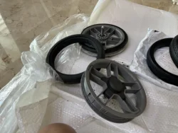 Imagen de reseña 2