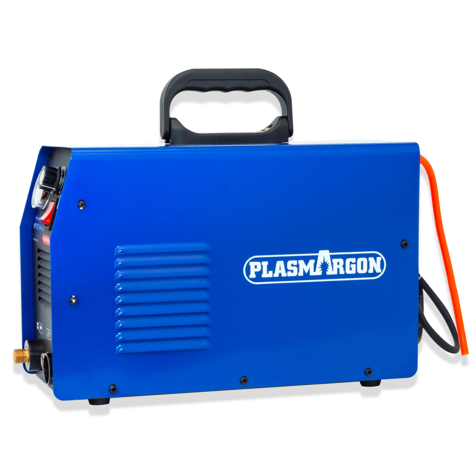 65Amp IGBT Air Plasma Cutter AG60 TORCH & Portable Digital Plasma Cutting Machine 18mm PLC65 NEW