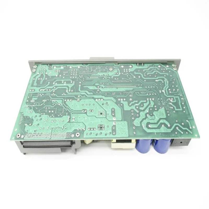 In Good Condition Power Supply Board  A16B-1212-0531 In Stock