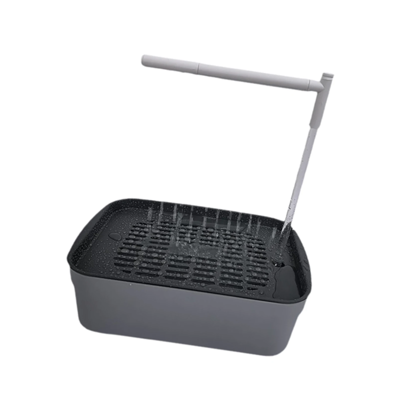 Thumbnail 4 - #21 Bird Baths Discount Picks