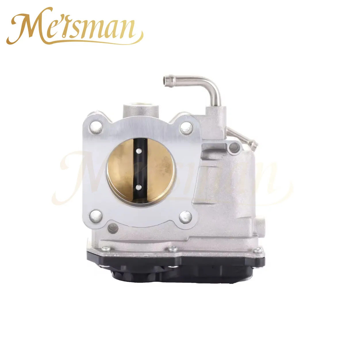 boitier-de-soupape-d'accelerateur-pour-toyota-yaris-2006-2019-l4-15l-oem-22030-21030-22030-0m010