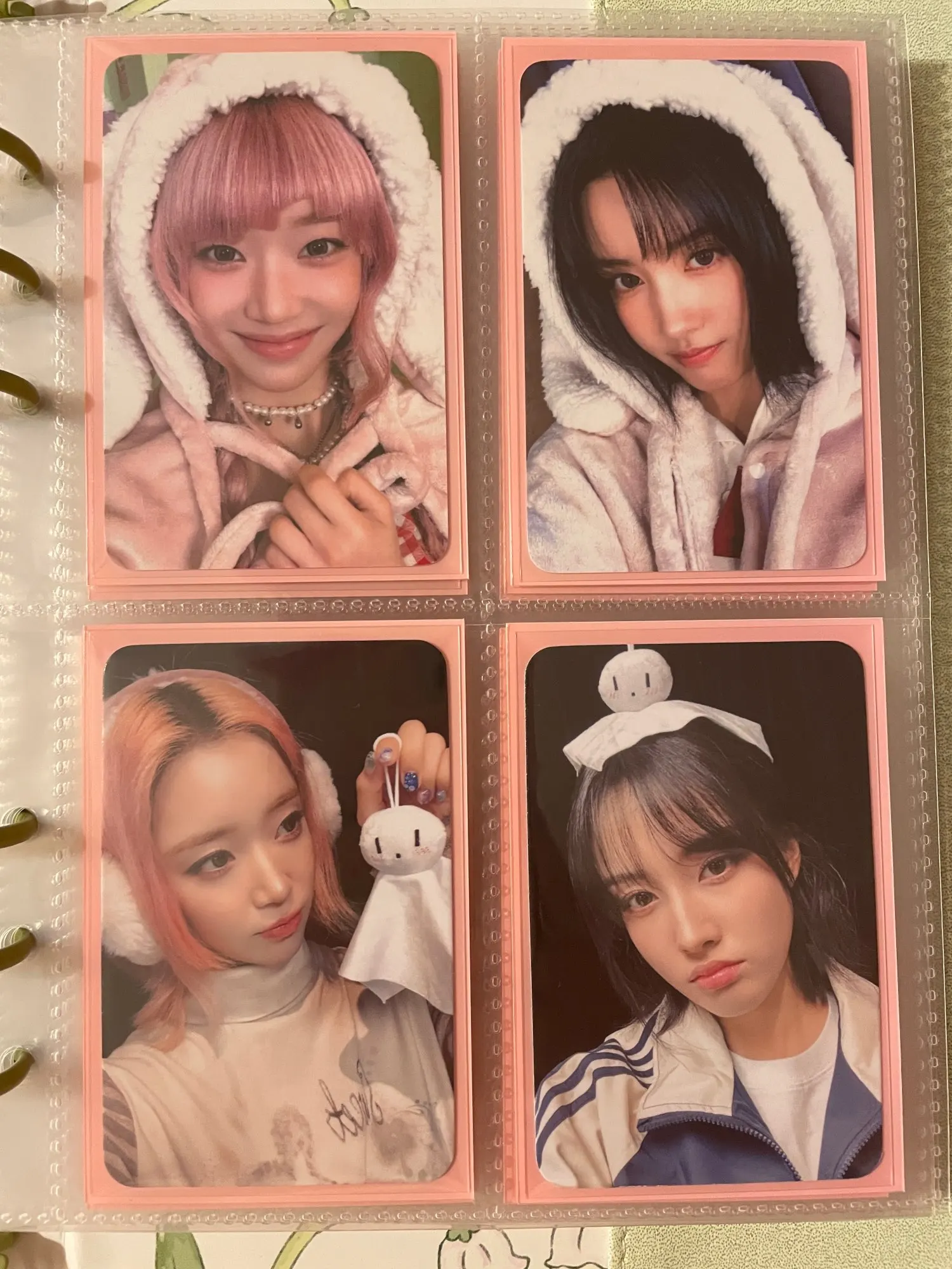 리뷰 사진