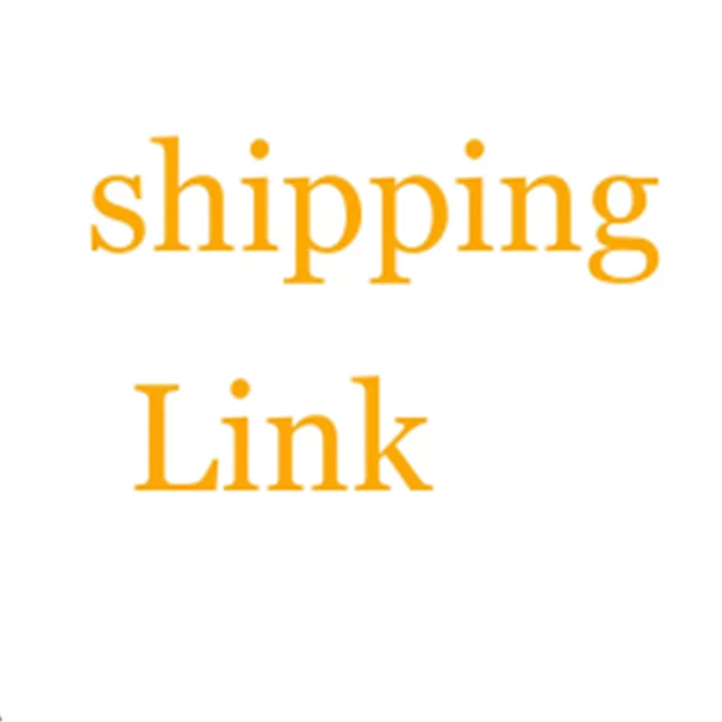 

Shipping Link