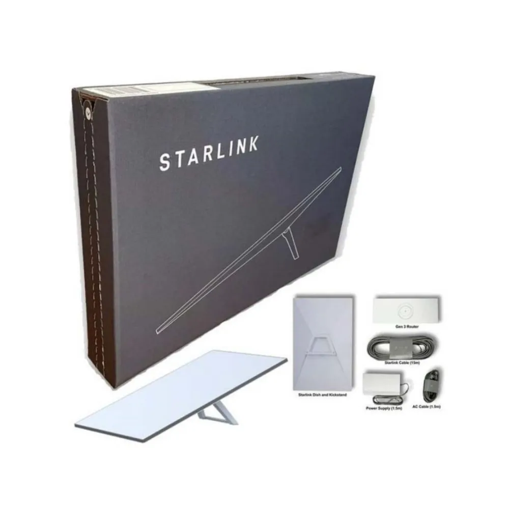 Best Selling Buy 3 …