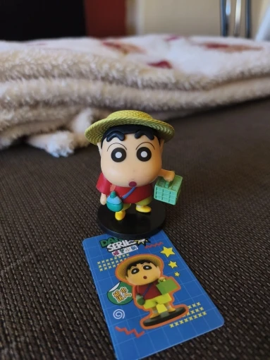 Foto de reseña de J***a 🇪🇸