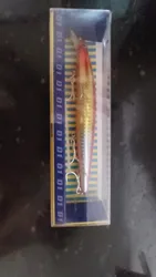 Imagen de reseña 1