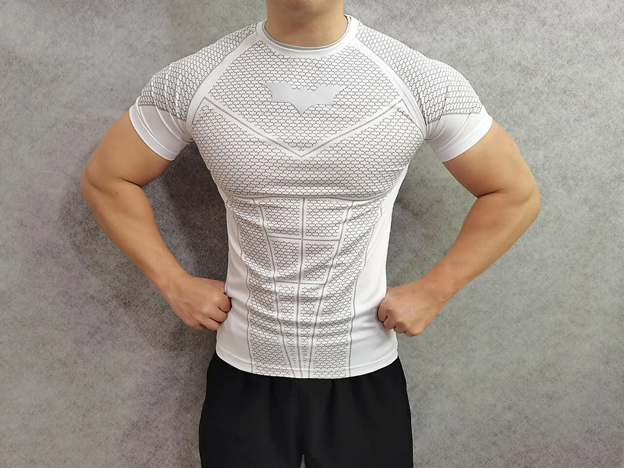 Thumbnail 4 - #69 Best Mens Athletic Tops to Buy In 2026