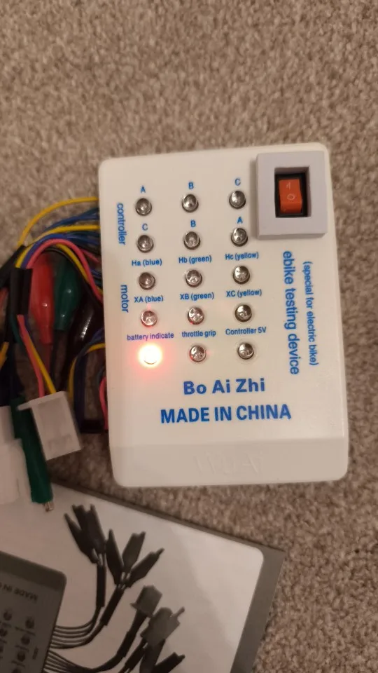 리뷰 사진