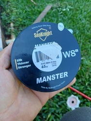Imagen de reseña 3