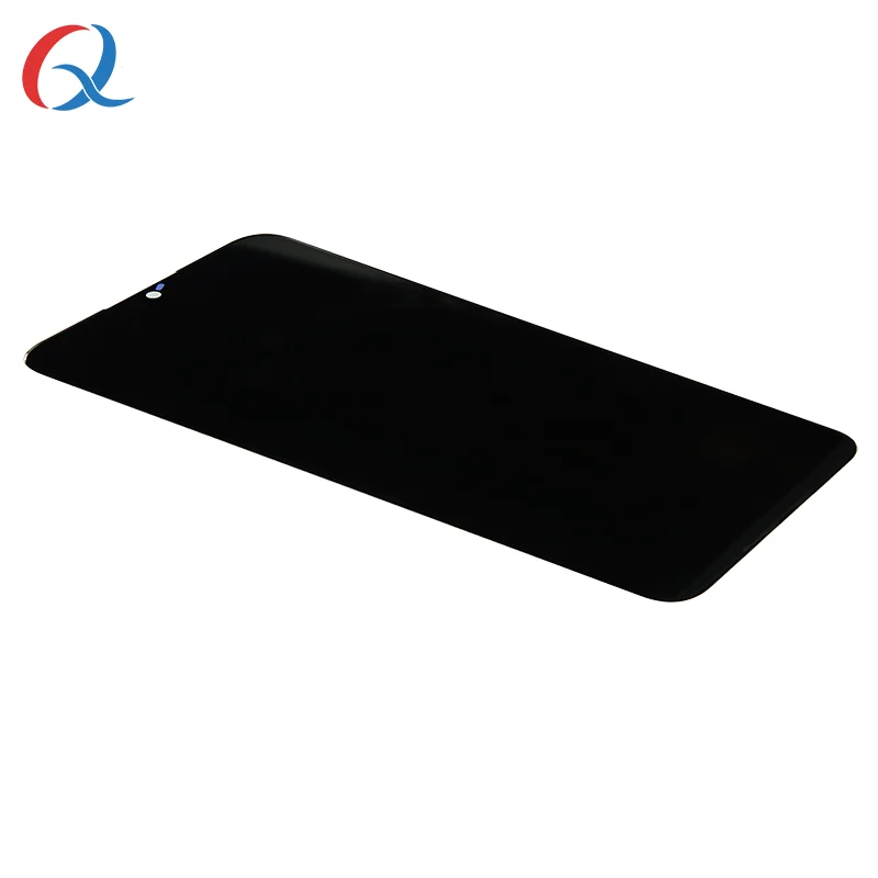 a025f Mobile Phone Lcds for galaxy A02s a025f display pantalla for samsung galaxy a02s lcd for samsung a025f screen replacement
