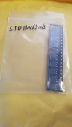 Imagen de reseña 1