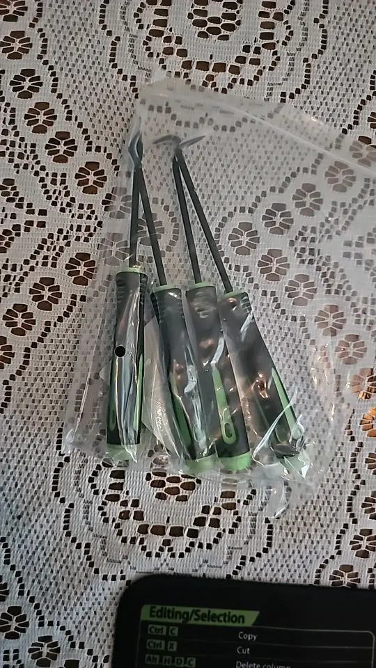 구매후기