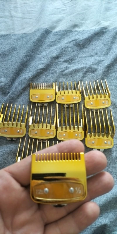 리뷰 사진