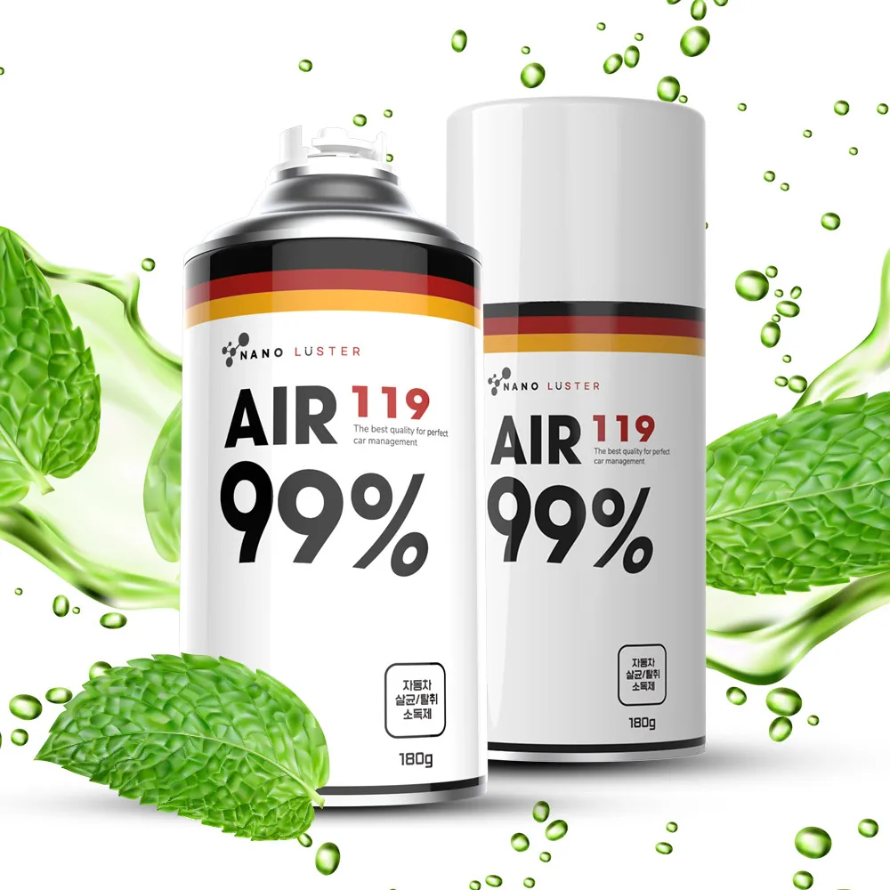 جهاز تعقيم نانو لتنقية الهواء بسعة كبيرة ، جهاز تبخير بلمسة واحدة ، مكيف هواء مطهر ، مزيل عرق ، مزيل عرق ، مزيل عرق ، مزيل عرق ، مزيل عرق ، #5