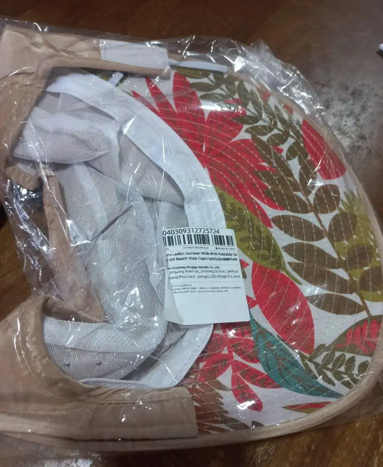 리뷰 사진