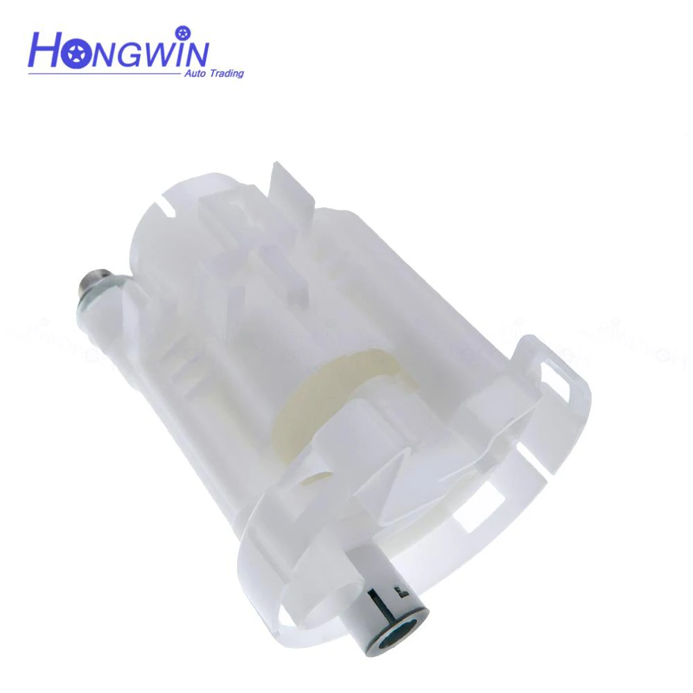 Fuel Pump Straniner Fuel Filter For TOYOTA CAMRY 2.4 3.0L Corolla 1.8 Daihatsu Charade Vitz Previa PREVIA Lexus 430 23300-21010