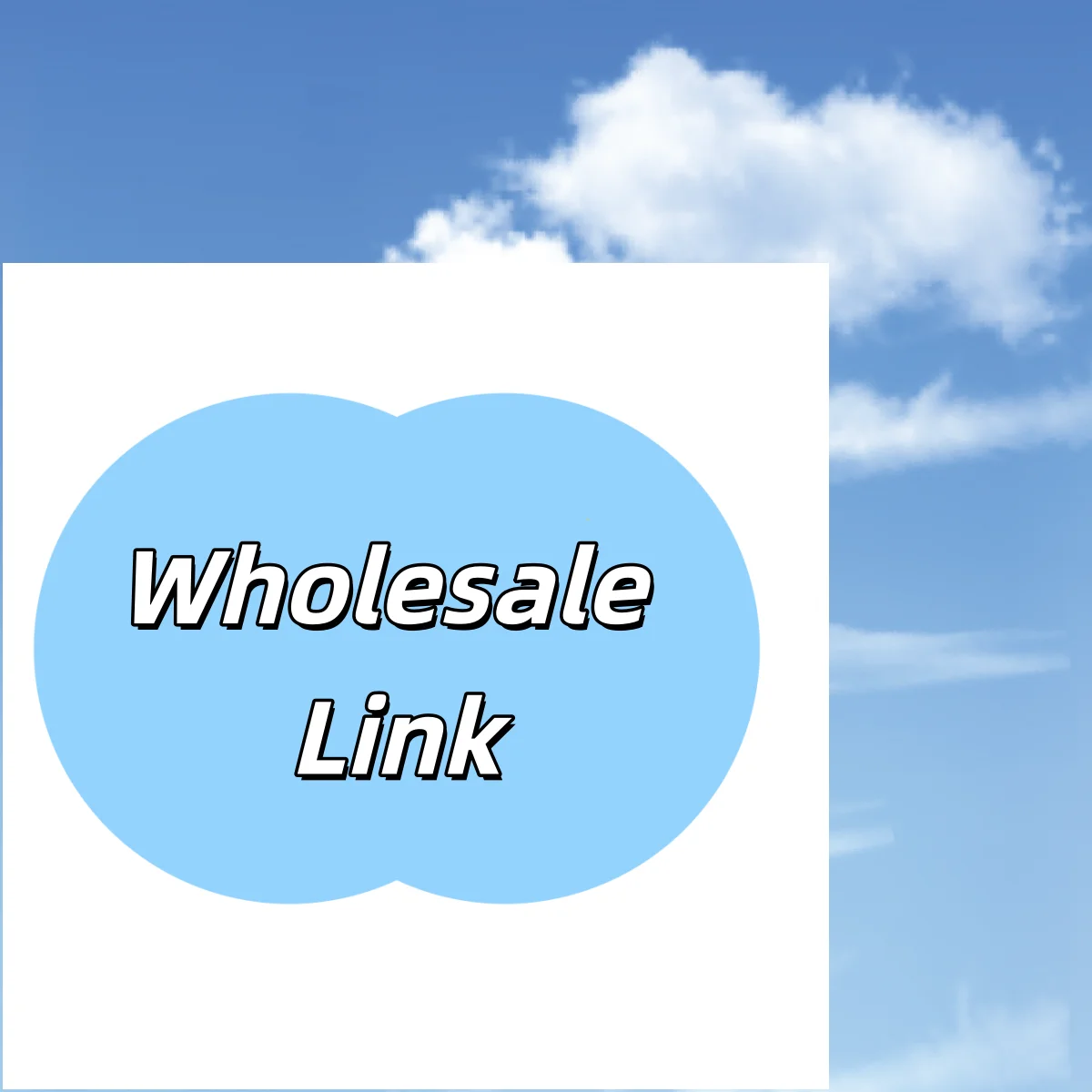 200 PCS Mobile Phone Flex Cables for Wholesale Customers