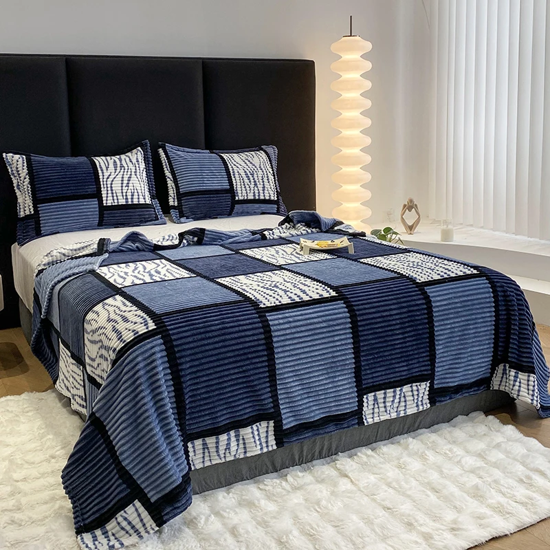 Thumbnail 2 - #28 Best Blanket Throws to Buy In 2026