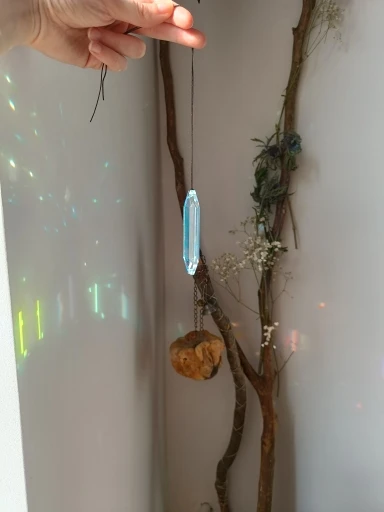 구매후기