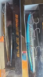 Imagen de reseña 2