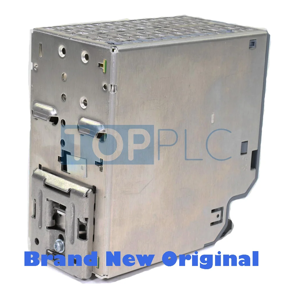 6EP1334-3BA10, 6EP13343BA10 Brand New Original