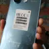 Xiaomi Redmi Note 14 Pro Plus 5G Smartphone Global Version 120W 200MP OIS Camera Snapdragon 7s Gen 3 CPU 6.67" AMOLED Display
