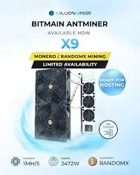 Wa Buy 3GET 2 Free …