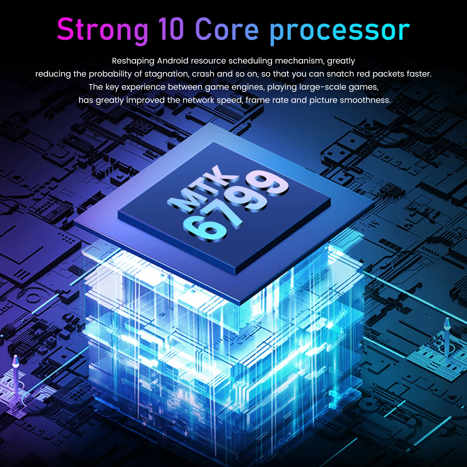 2025 New XS16 Pro 6.5inch HD Global Edition Original Smart Dual Card 5200mAh Battery Facial Recognition Function