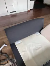 Fotka z recenzie 4