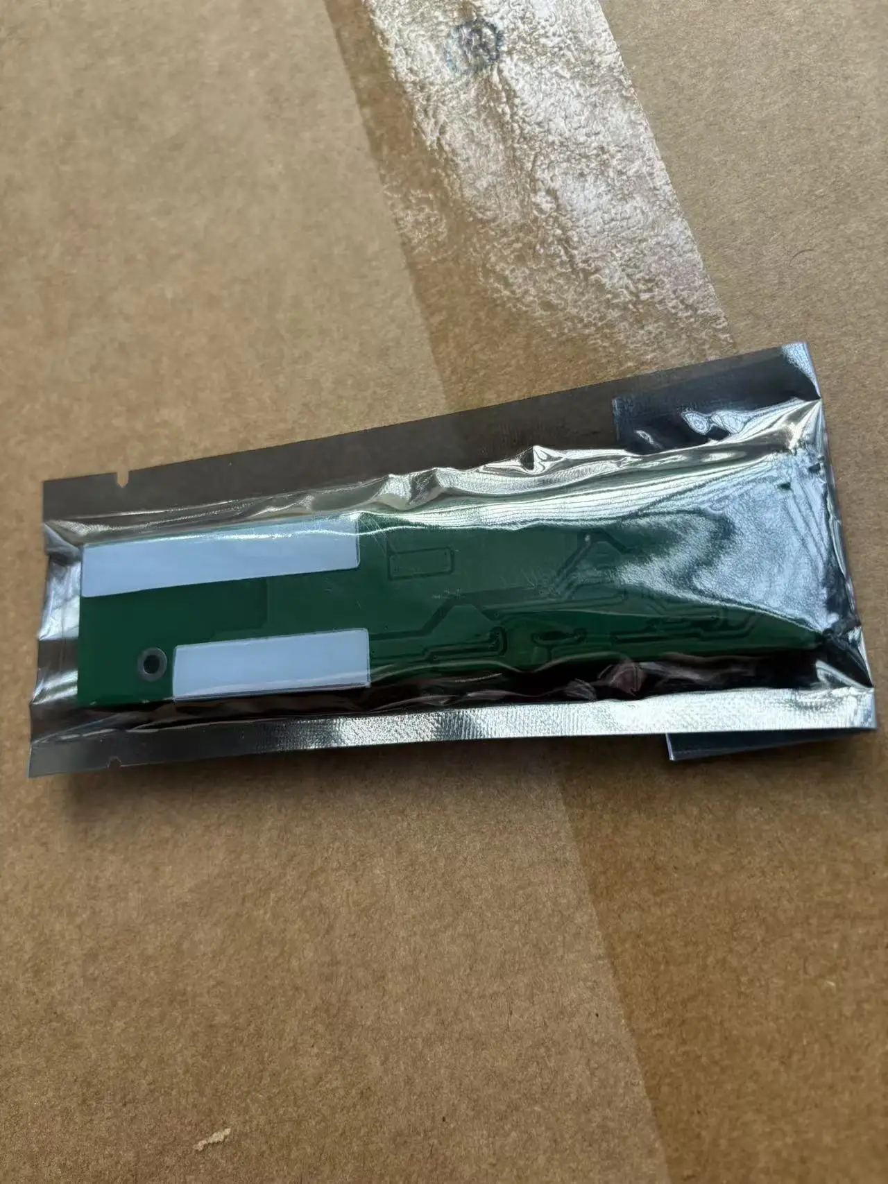 High voltage strip inverter 104PW161  RELAYS  RELE ELETRONICO