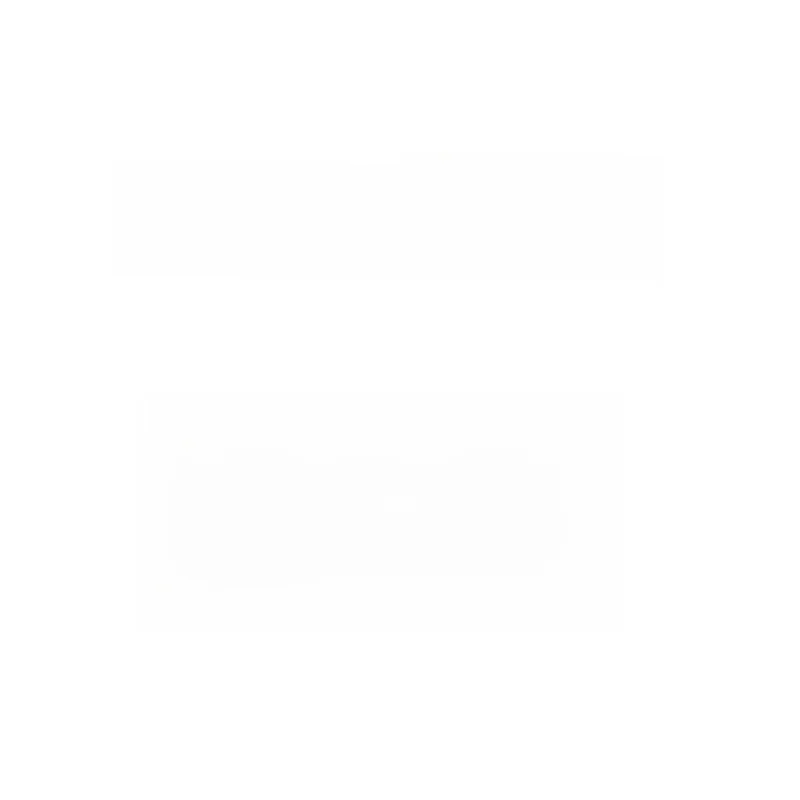 Frais de commande supplémentaires 1 $ pour la commande de lunettes personnalisées, lentilles de prescription et accessoires de lunettes