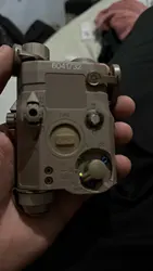 Imagen de reseña 3