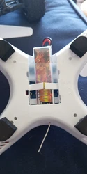 Imagen de reseña 1