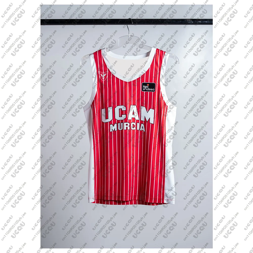 2026 Male Sports Ca…