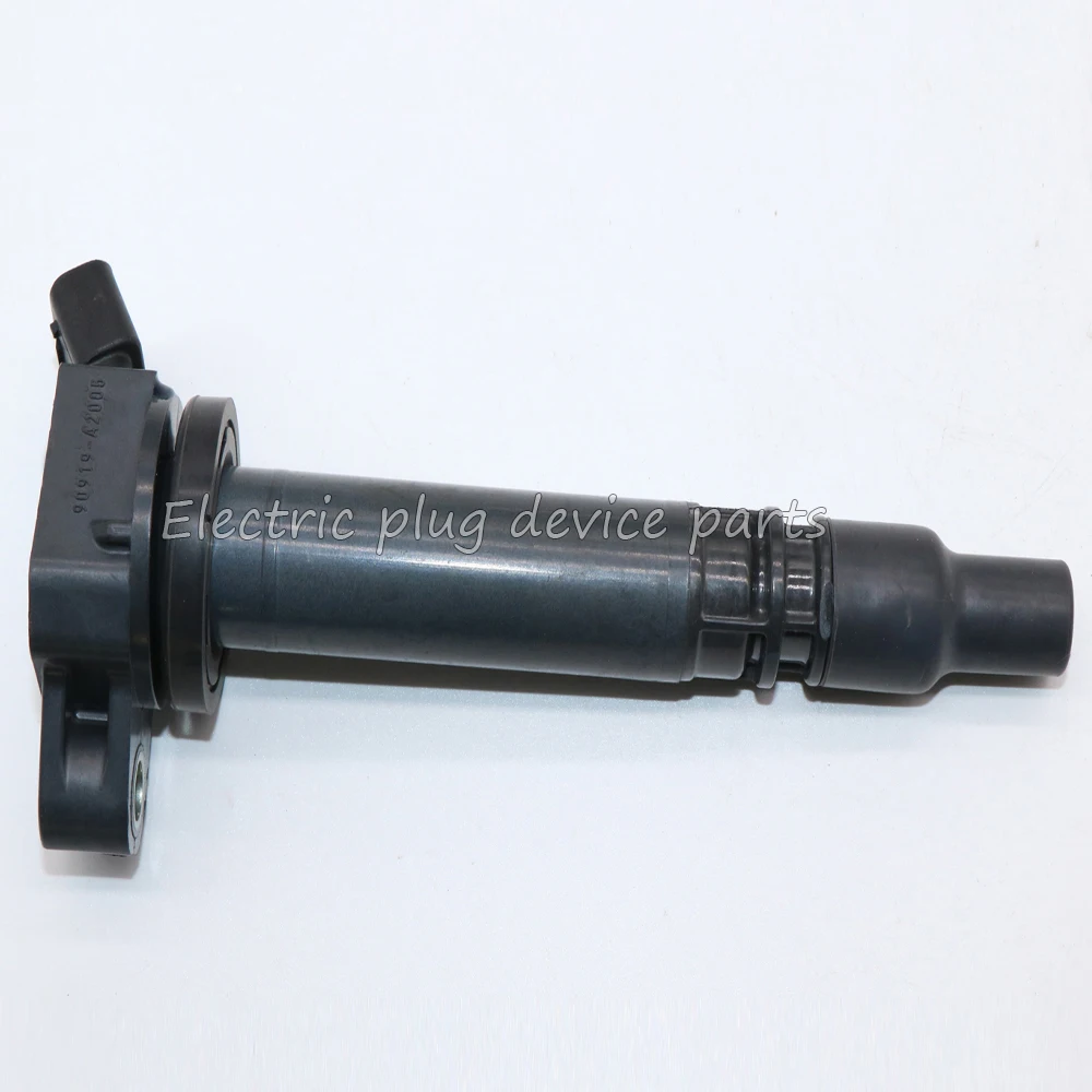 

90919-A2005 Катушка зажигания для Scion tC Toyota 4Runner Avalon Camry Land Cruiser RAV4 Sienna Lexus ES350 GS300 GS350 GS460