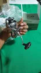 Imagen de reseña 5