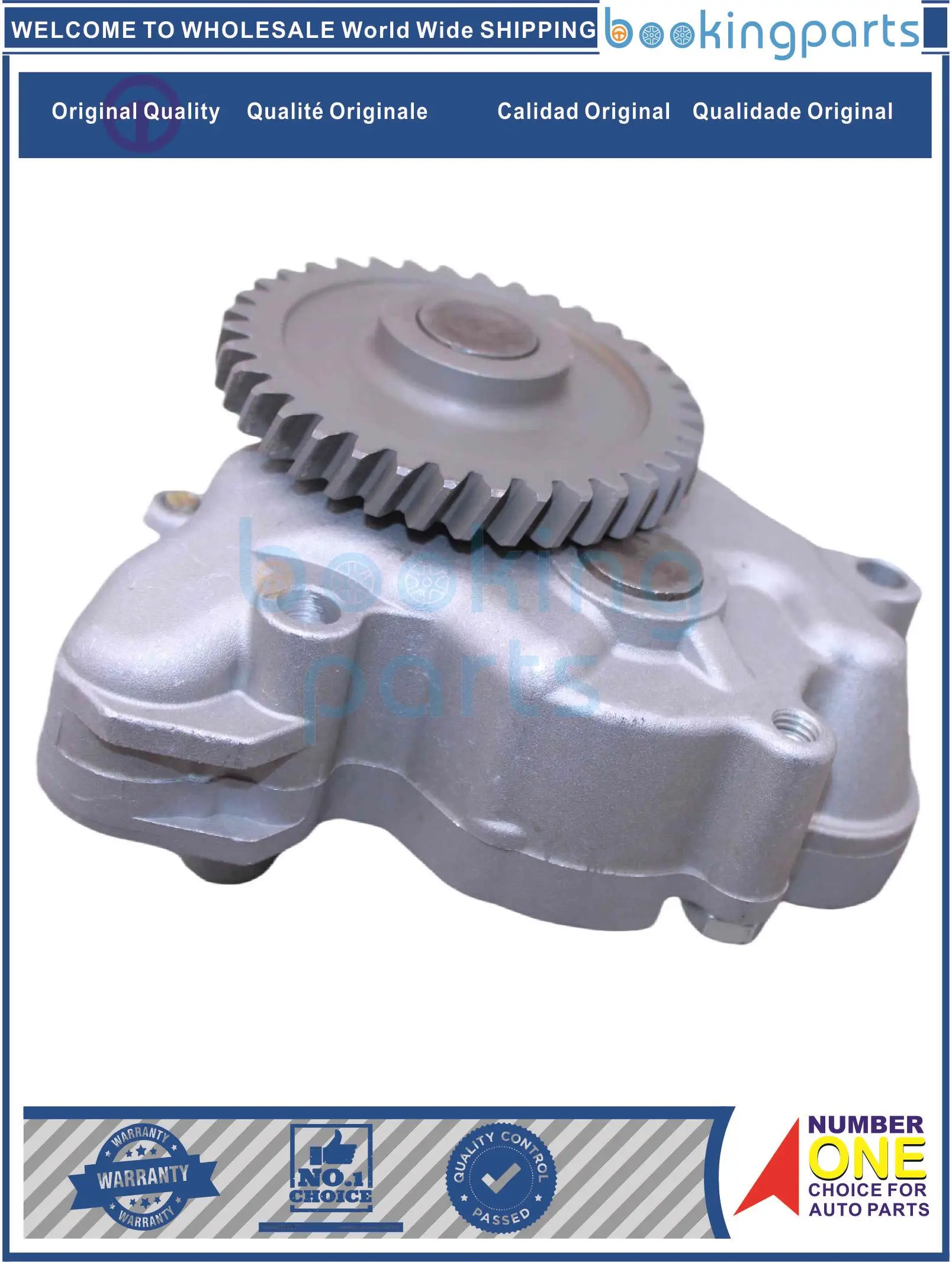 oil-pump-for-mitsubishi-canter-4d34-me-017484me0174842611045001