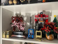 Imagen de reseña 4