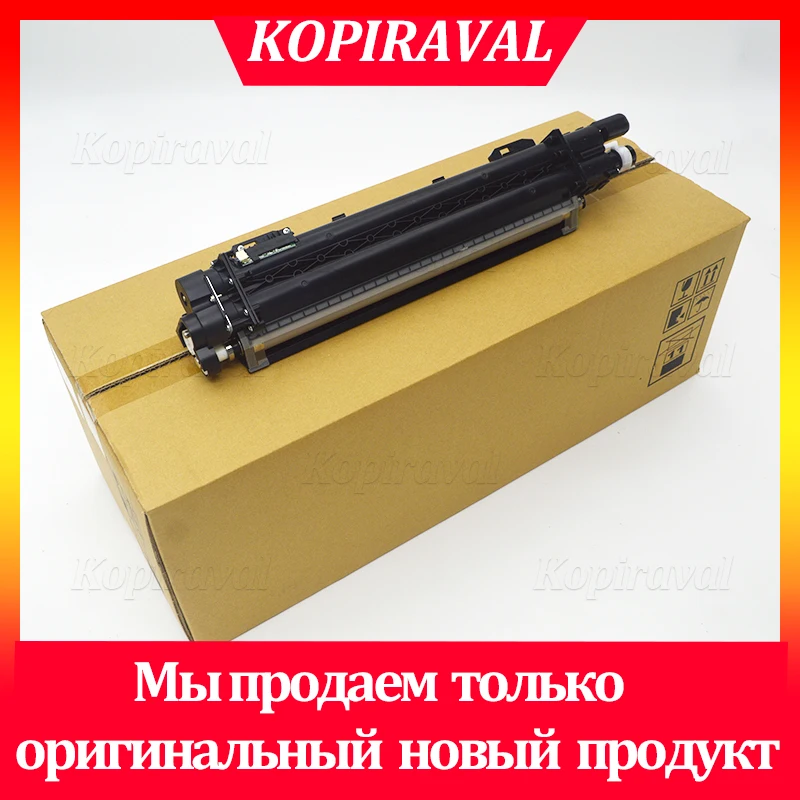 A50UR70266 Original Developing Unit for Konica Minolta C1060 C1070 AP C2060 C2070 C3070 C3080 L P A50UR70244 Developer Assembly